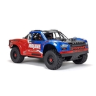 1/8 Mojave 4X4 4S BLX Desert Truck RTR - Blue