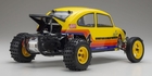 1/10 EP Kit 2WD Retro Beetle - 30614B