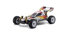 1/10 EP Kit 4WD Racing Buggy Optima - 30622B