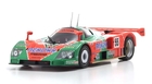 Mini-Z Readyset Mazda 787B - 32347RE-B