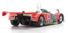 Mini-Z Readyset Mazda 787B - 32347RE-B