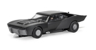 The Batman 2022 Slot Car Model - C4442