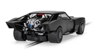 The Batman 2022 Slot Car Model - C4442