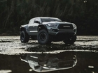 1/10 Toyota Tacoma 2021 Readyset 4WD - 34703T1B