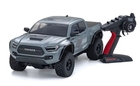 1/10 Toyota Tacoma 2021 Readyset 4WD - 34703T1B