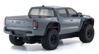 1/10 Toyota Tacoma 2021 Readyset 4WD - 34703T1B