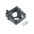 Motor Mount for Draco 2.0m