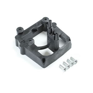 Motor Mount for Draco 2.0m-rc-aircraft-Hobbycorner