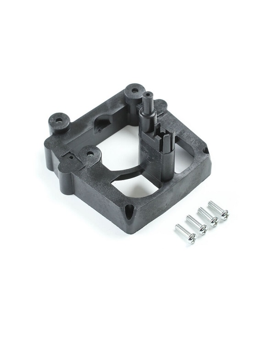 Motor Mount for Draco 2.0m