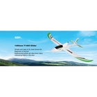 1.4m Electric Glider 4ch with Fight Controller Mode 2