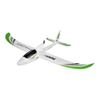 1.4m Electric Glider 4ch with Fight Controller Mode 2