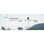 1.4m Electric Glider 4ch with Fight Controller Mode 2