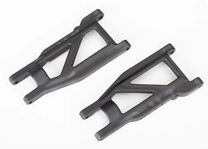 Suspension arms, front/rear left and right, 2pcs - 3655R-rc---cars-and-trucks-Hobbycorner