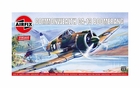 1/72 Commonwealth CA-13 Boomerang - A02099V