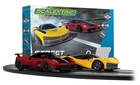 Street Cruisers Race Set - C1422