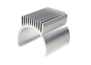 Heat Sink for Velineon 540XL Motor - TRX3458-rc---cars-and-trucks-Hobbycorner