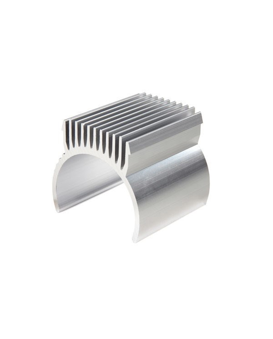 Heat Sink for Velineon 540XL Motor - TRX3458