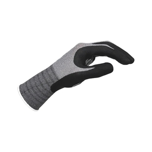 Protective Glove Nitrile Tigerflex Plus - Size 10-apparel-Hobbycorner