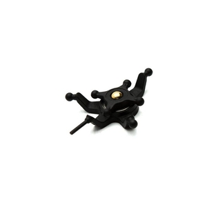 Swashplate for Blade 230s - BLH1505-rc-helicopters-Hobbycorner