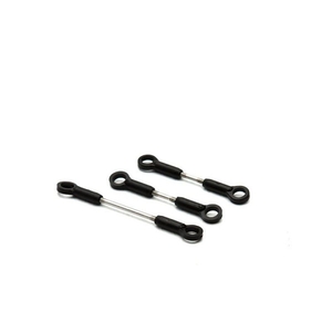 Servo Pushrod Set for Blade 230s - BLH1509-rc-helicopters-Hobbycorner