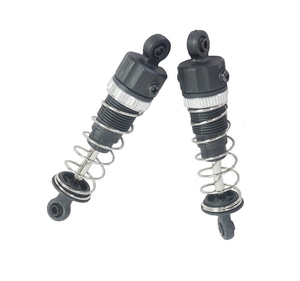 Slayer ST Shock Absorbers (2pc) - 540071-rc---cars-and-trucks-Hobbycorner