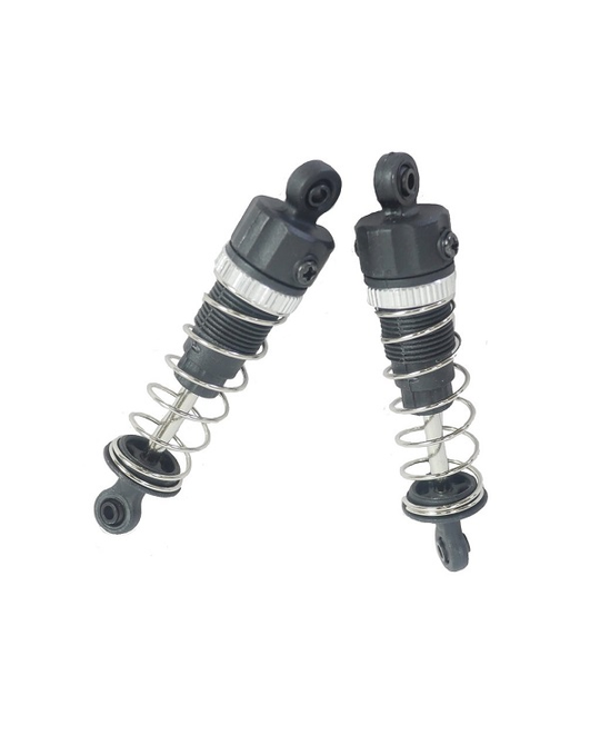 Slayer ST Shock Absorbers (2pc) - 540071