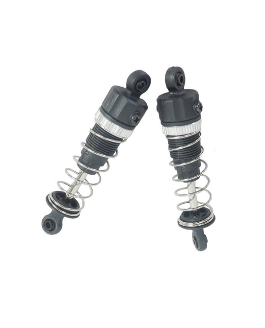 Slayer ST Shock Absorbers (2pc) - 540071