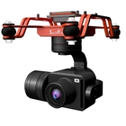 GC3-S 3-Axis 4K Camera for SD4