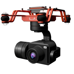 GC3-S 3-Axis 4K Camera for SD4-drones-and-fpv-Hobbycorner