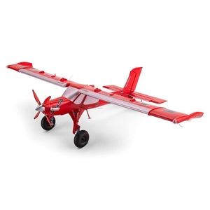 Micro DRACO 800mm BNF Basic - EFL13550-rc-aircraft-Hobbycorner