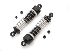 Slyder MT Shock Absorbers - 540012