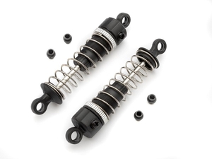 Slyder MT Shock Absorbers - 540012-rc---cars-and-trucks-Hobbycorner