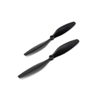 HobbyZone - 6 x 3.5 Propeller (2pc) - HBZ6105