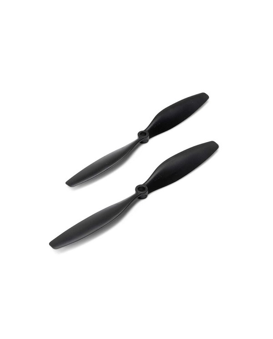 HobbyZone - 6 x 3.5 Propeller (2pc) - HBZ6105