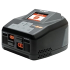 S2100 AC Smart Charger G2 2x100W - SPMXC2000
