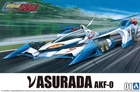 1/24 Vasurada AKF-0 Cyber Series - 3-5903