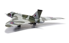 1/72 Avro Vulcan B.2 Black Buck - A12013