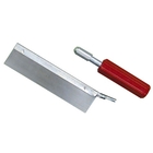 K5 Knife with EXC30490 Razor Saw Blade - EXC55001