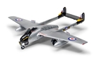 1/48 de Havilland Vampire FB.5/F.B9 - A06108