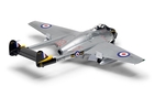 1/48 de Havilland Vampire FB.5/F.B9 - A06108