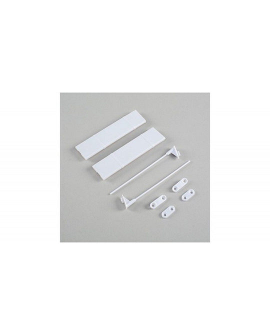Plastic Parts Set for Maule 1.5m - EFL5358
