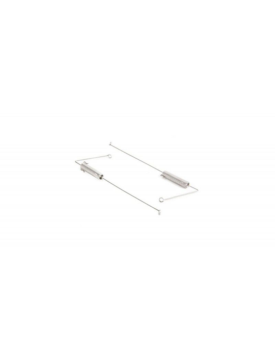 Landing Gear Springs for 1.5m Timber - EFL5268