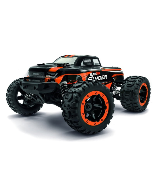 1/16 Slyder MT ORANGE - BLA540099