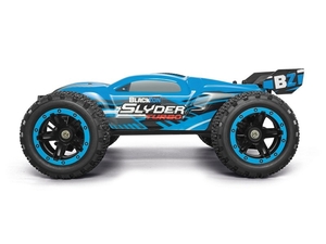 1/16 Slyder ST Turbo 4WD - BLA540203-rc---cars-and-trucks-Hobbycorner