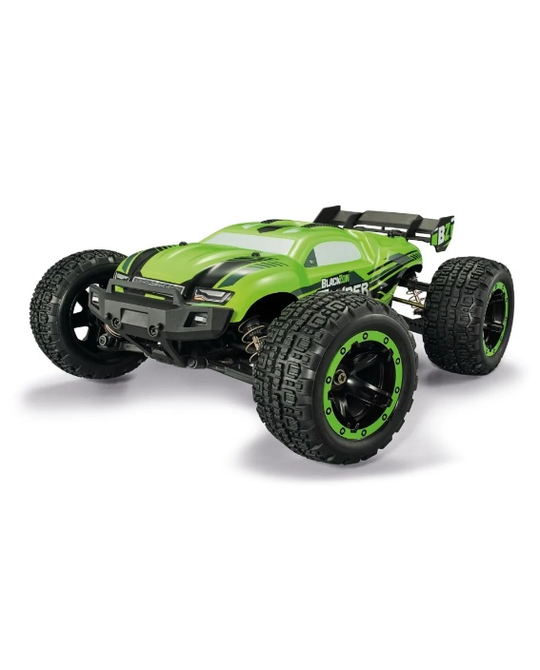 1/16 Slyder Turbo ST 4WD GRN - BLA540202