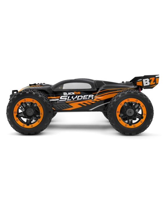 1/16 Slyder ST 4WD ORNG - BLA540097