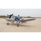 Giant Scale Corsair F4U Goodyear FG-1D 62cc ARF