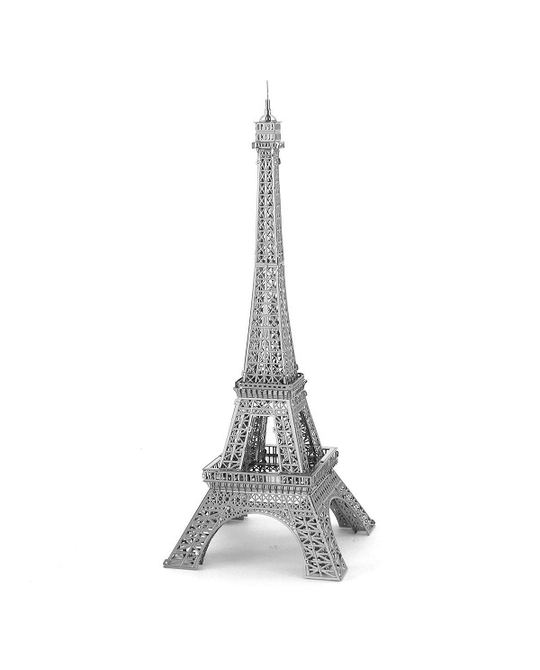 MEGA Eiffel Tower - 5086