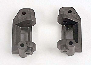 Caster Blocks (L&R) (30-Degree) - 3632-rc---cars-and-trucks-Hobbycorner