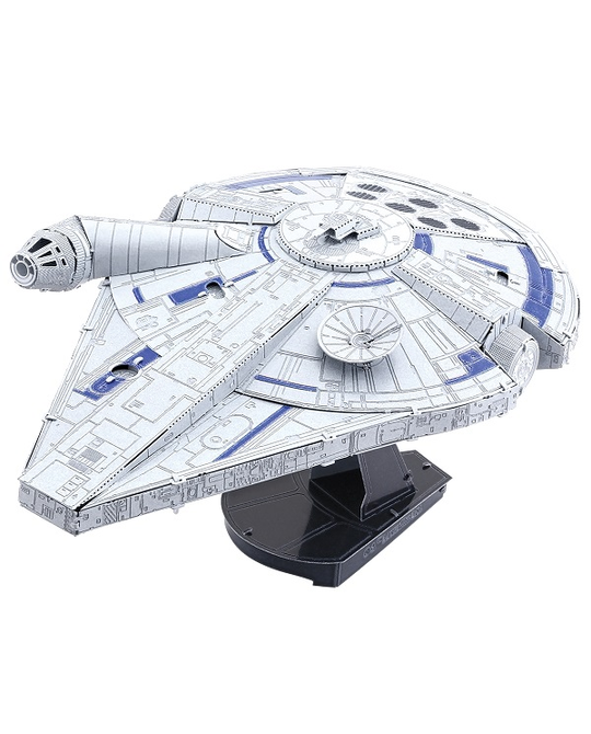 Star Wars Lando's Millennium Falcon - 5074